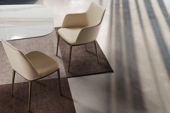 Max Dining Chair Dining Chairs Eforma
