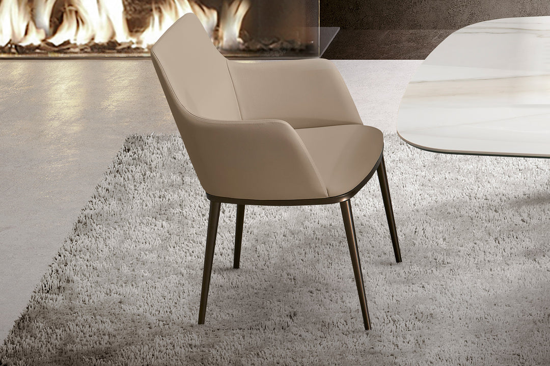 Max Dining Chair Dining Chairs Eforma