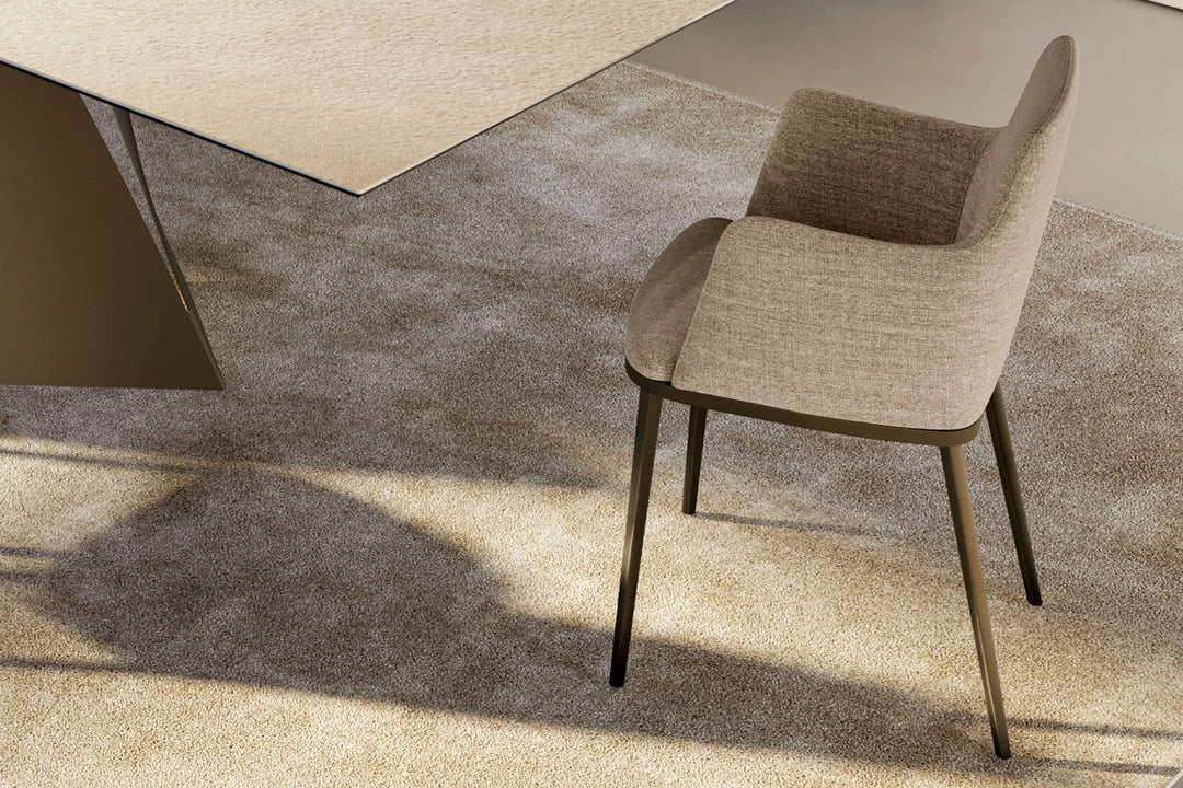 Max Dining Chair Dining Chairs Eforma