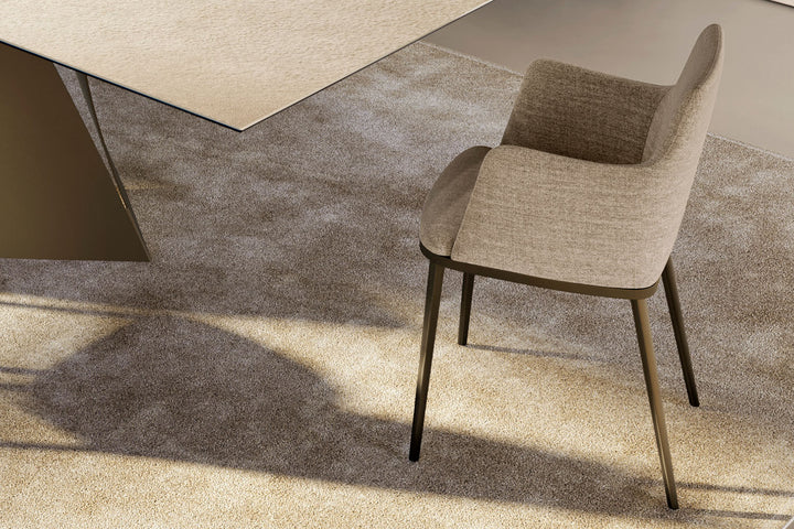 Max Dining Chair Dining Chairs Eforma