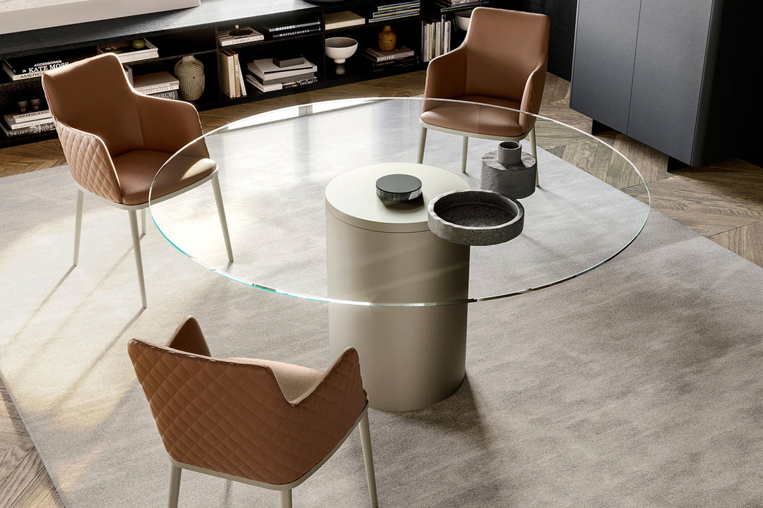 Max Dining Chair Dining Chairs Eforma