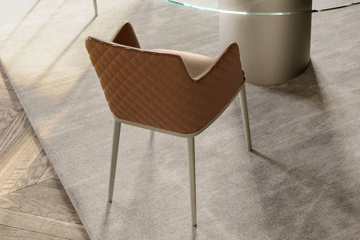 Max Dining Chair Dining Chairs Eforma