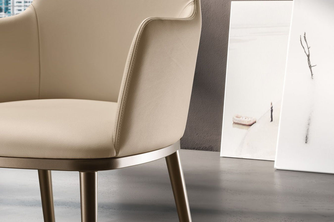 Max Dining Chair Dining Chairs Eforma