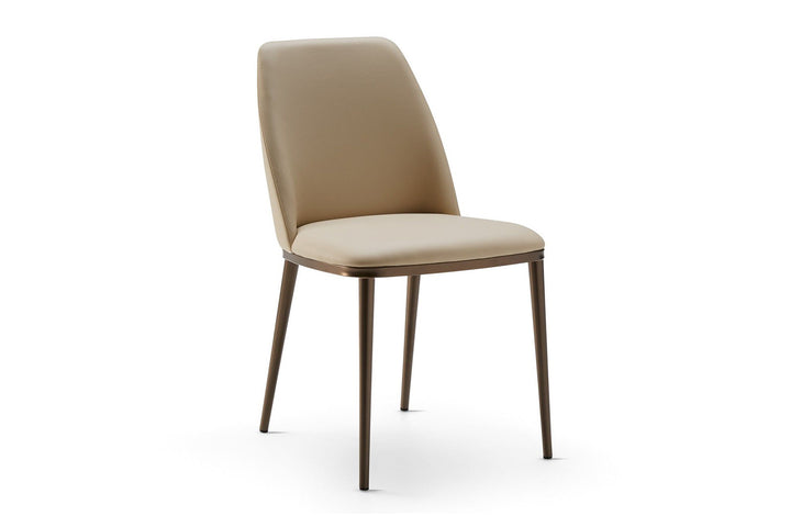 Max Dining Chair Dining Chairs Eforma