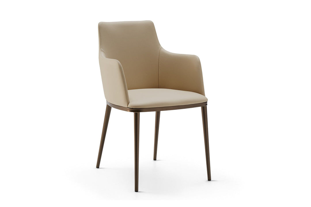 Max Dining Chair Dining Chairs Eforma