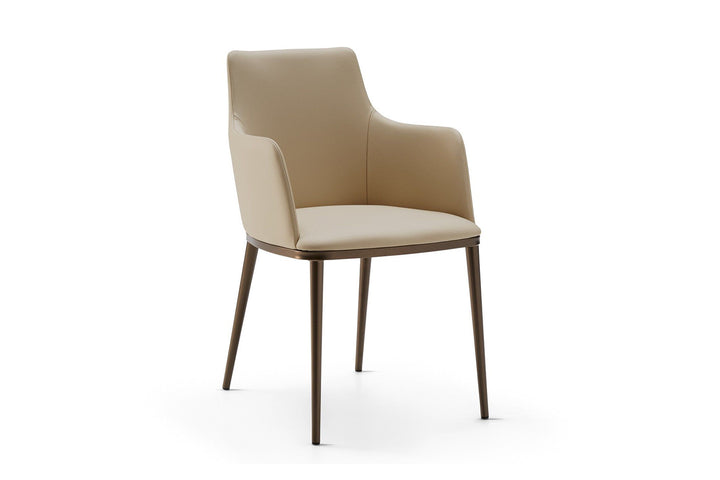 Max Dining Chair Dining Chairs Eforma