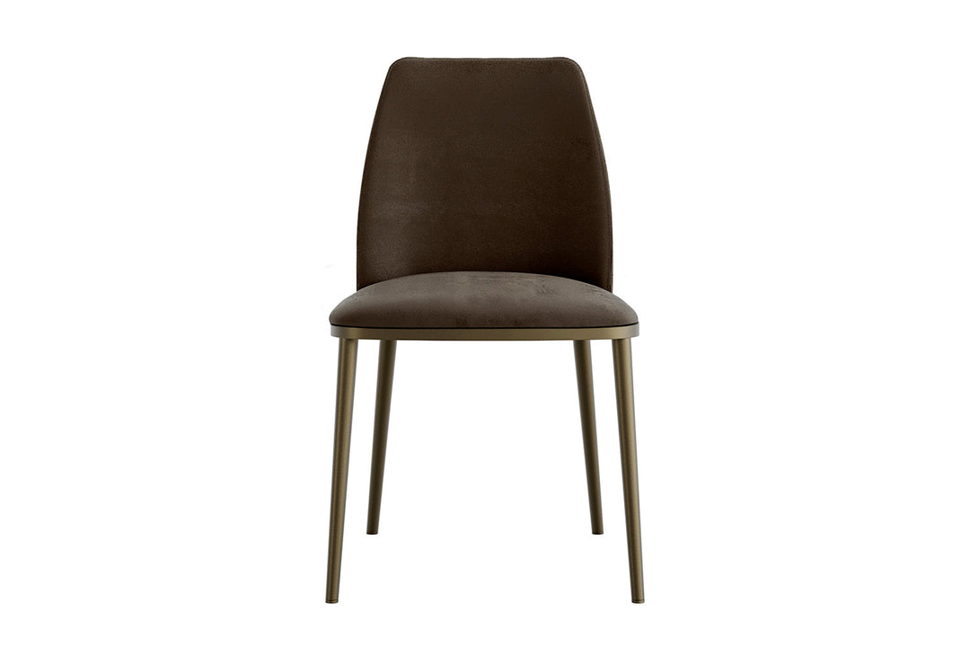 Max Dining Chair Dining Chairs Eforma