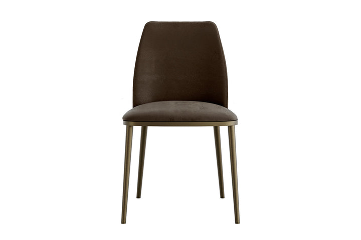 Max Dining Chair Dining Chairs Eforma