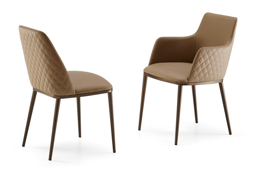 Max Dining Chair Dining Chairs Eforma
