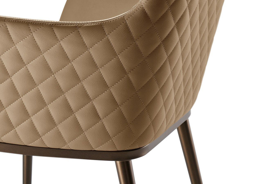 Max Dining Chair Dining Chairs Eforma