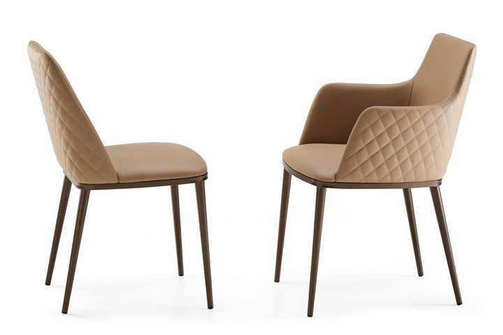 Max Dining Chair Dining Chairs Eforma