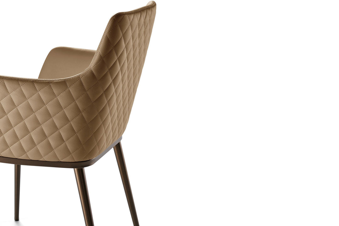 Max Dining Chair Dining Chairs Eforma