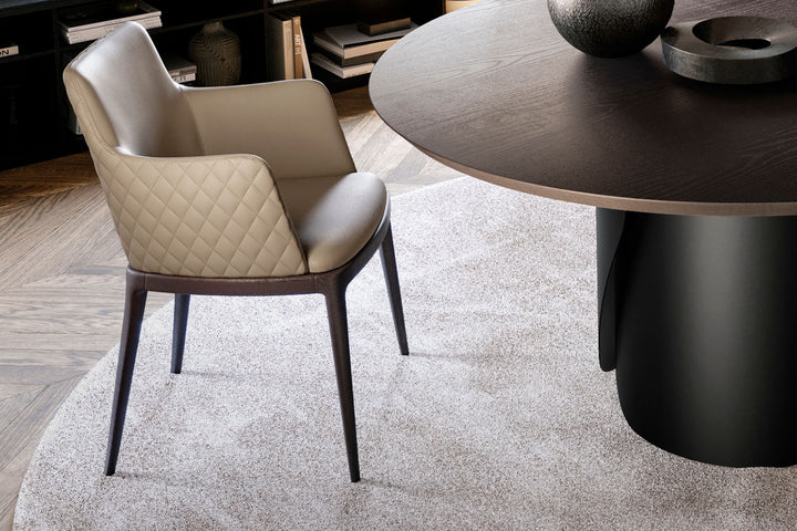 Max Wood Dining Chair Dining Chairs Eforma