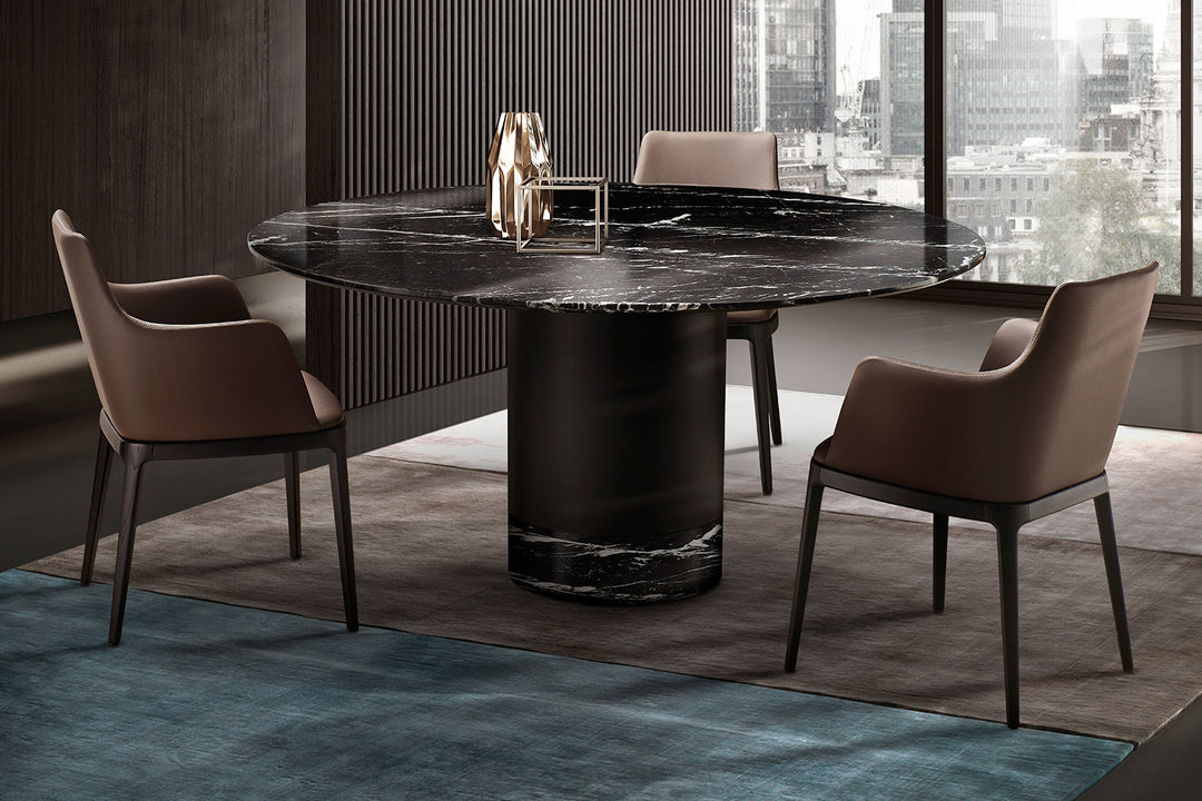 Max Wood Dining Chair Dining Chairs Eforma