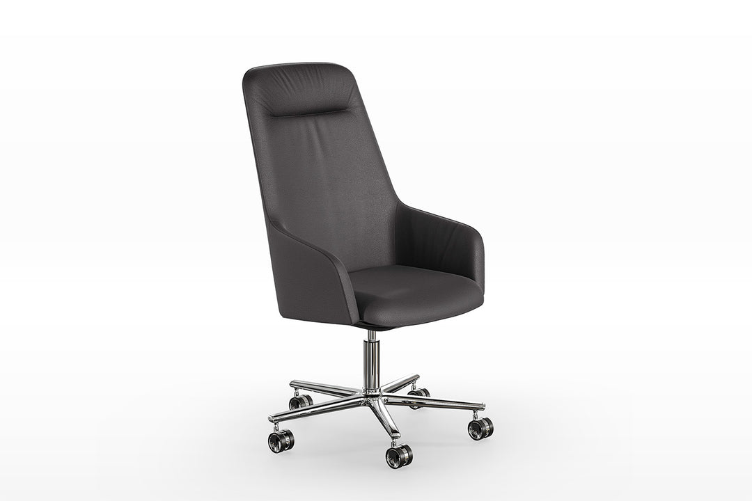 Moritz Office Chair Office Chairs Eforma
