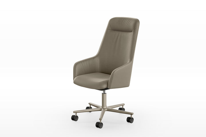 Moritz Office Chair Office Chairs Eforma