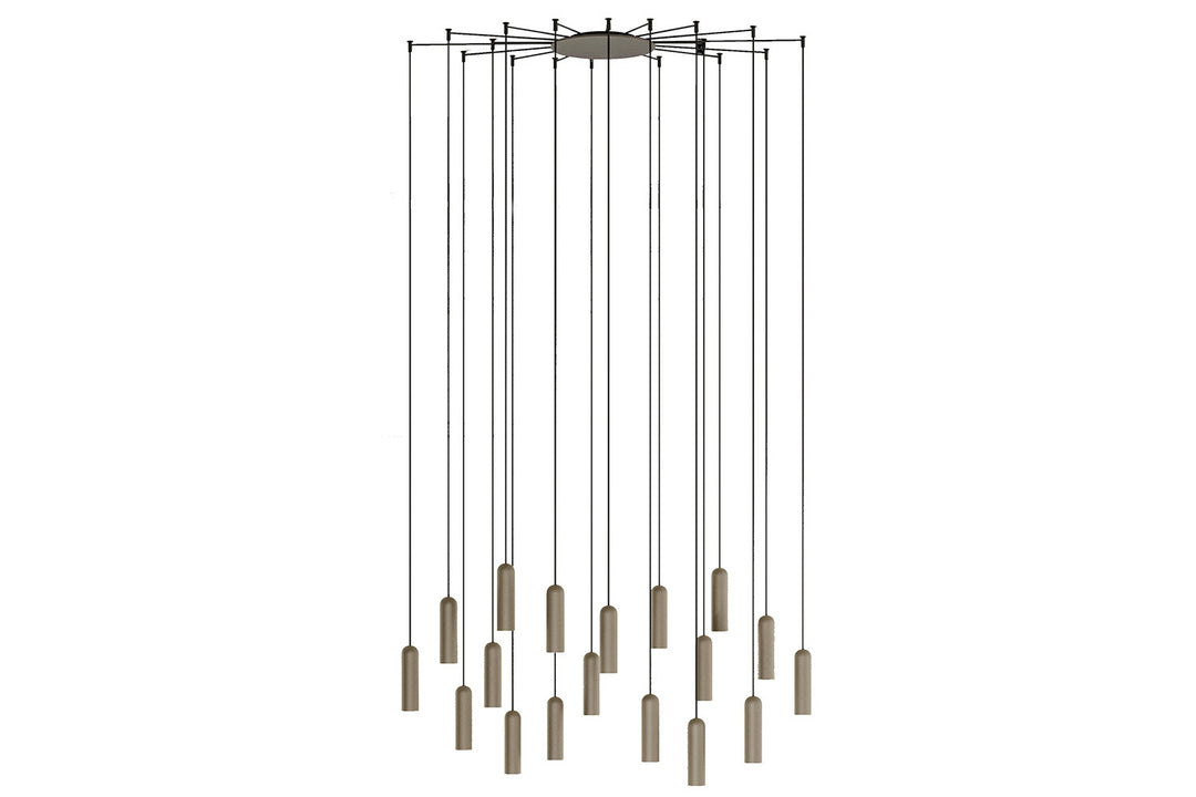 Nanum Suspension Light Ceiling Lights Eforma