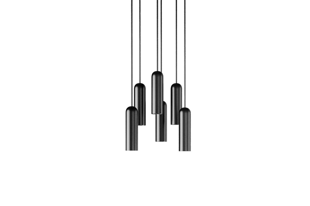 Nanum Suspension Light Ceiling Lights Eforma