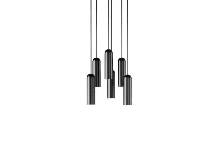 Nanum Suspension Light Ceiling Lights Eforma
