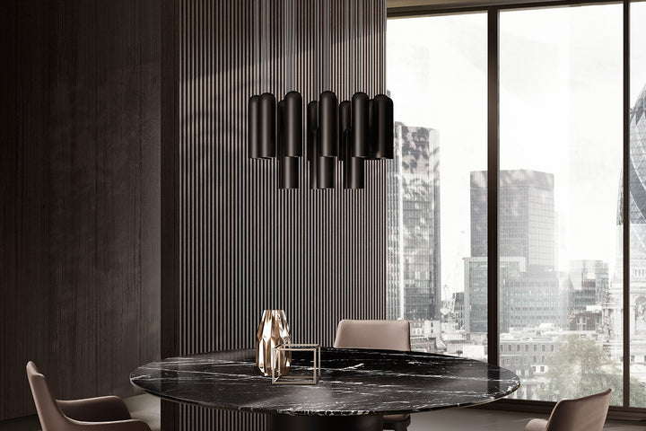 Nanum Suspension Light Ceiling Lights Eforma
