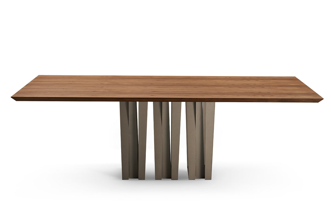 Narciso Dining Table Dining Tables Eforma