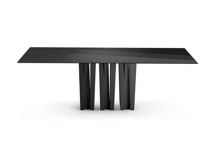 Narciso Dining Table Dining Tables Eforma