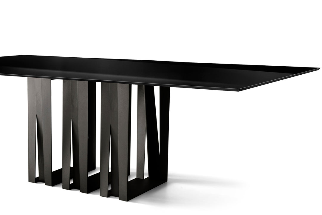 Narciso Dining Table Dining Tables Eforma
