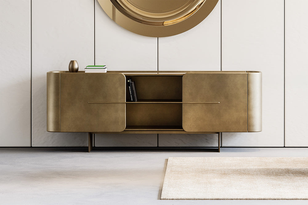 Ninfa Sideboard Sideboards Eforma