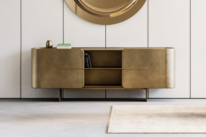 Ninfa Sideboard Sideboards Eforma