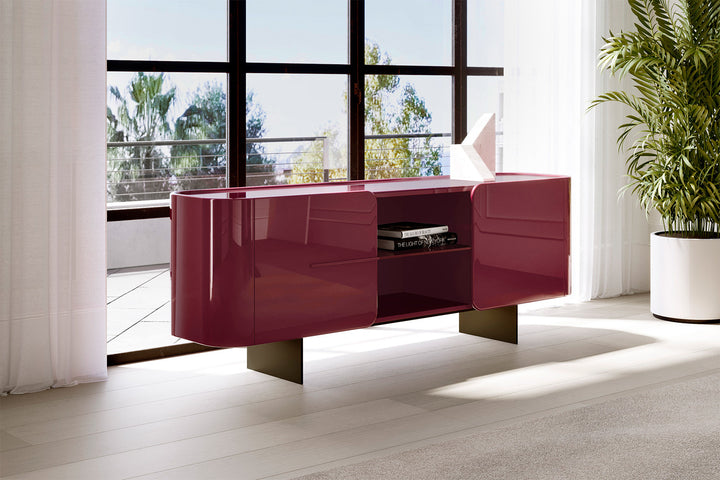 Ninfa Sideboard Sideboards Eforma