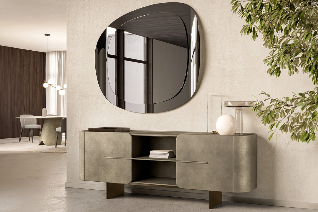 Ninfa Sideboard Sideboards Eforma