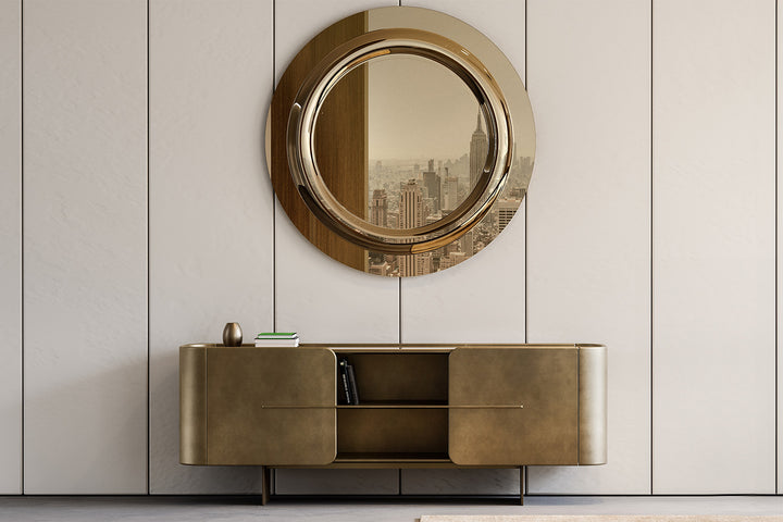 Ninfa Sideboard Sideboards Eforma