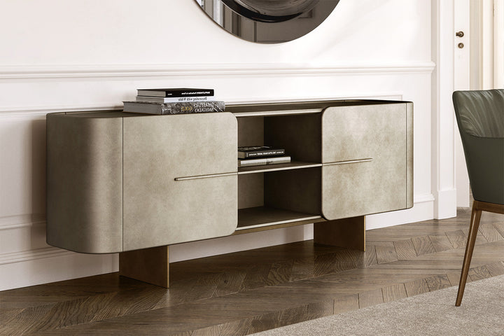 Ninfa Sideboard Sideboards Eforma