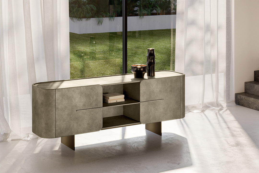 Ninfa Sideboard Sideboards Eforma