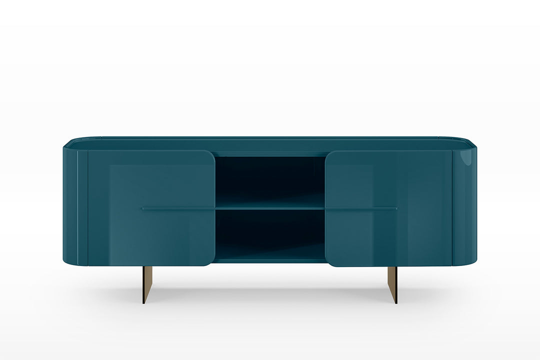 Ninfa Sideboard Sideboards Eforma