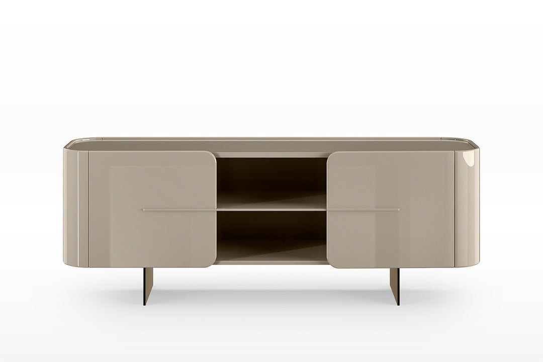 Ninfa Sideboard Sideboards Eforma