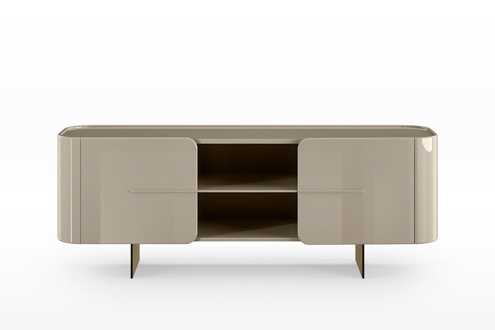 Ninfa Sideboard Sideboards Eforma