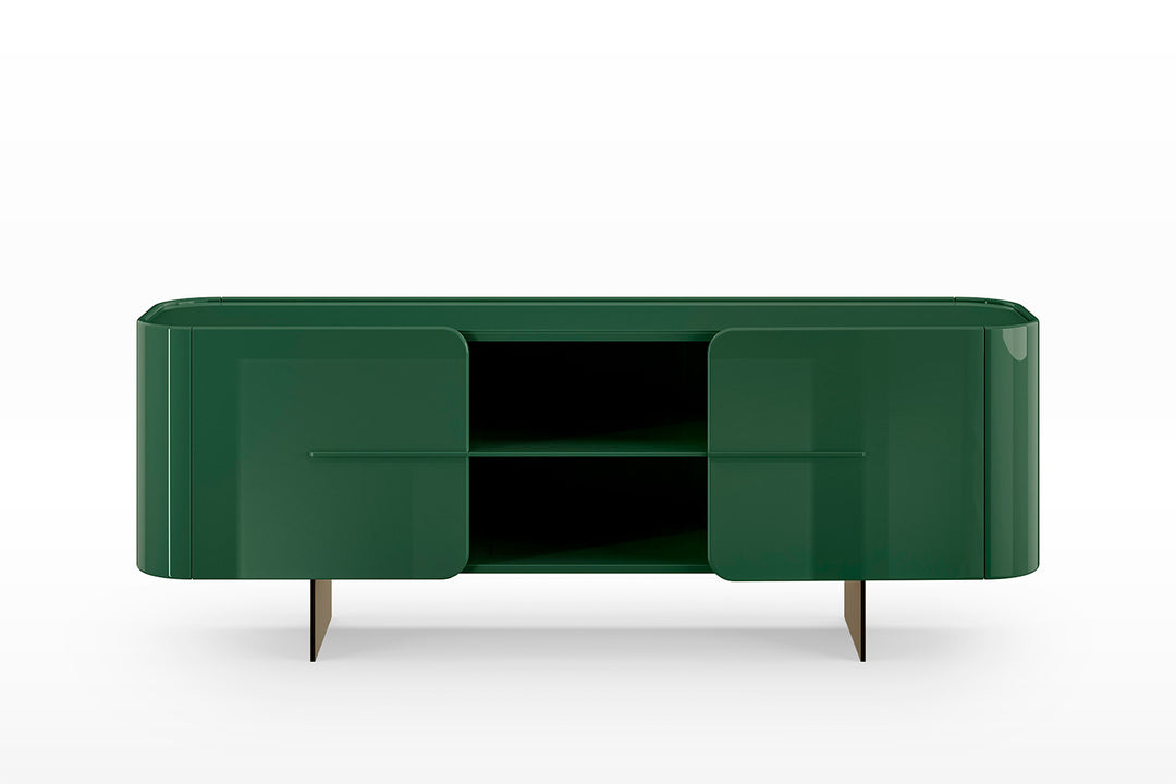 Ninfa Sideboard Sideboards Eforma