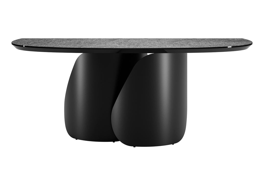 Onda Console Table Console Tables Eforma