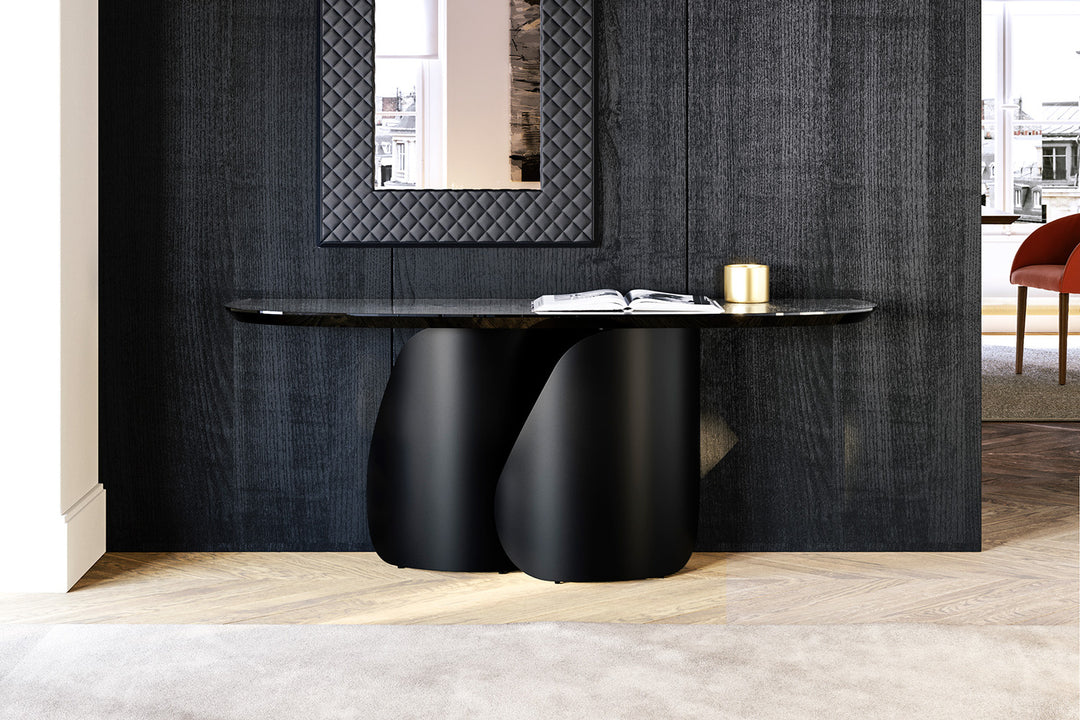 Onda Console Table Console Tables Eforma