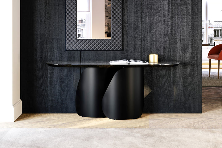 Onda Console Table Console Tables Eforma