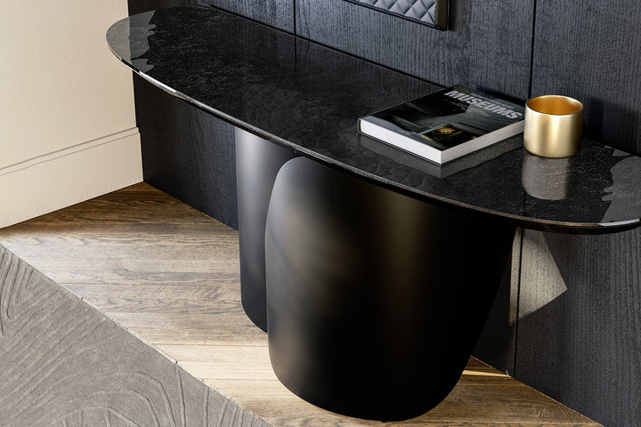 Onda Console Table Console Tables Eforma