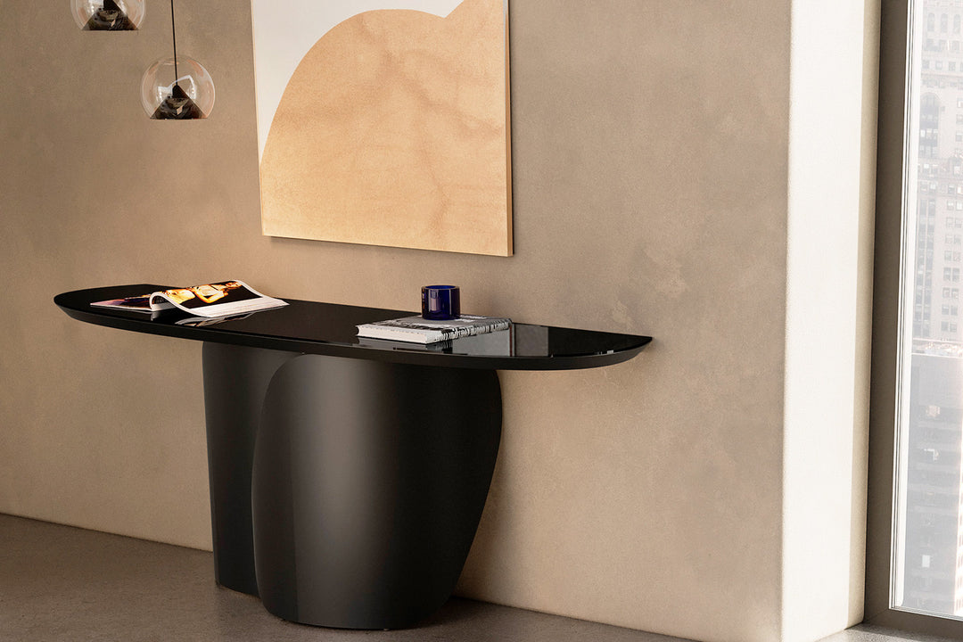 Onda Console Table Console Tables Eforma