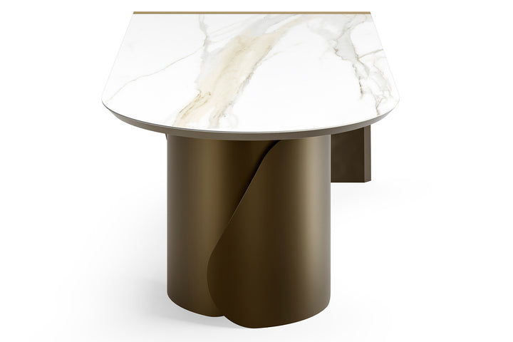 Onda Office Desk Office Desks Eforma