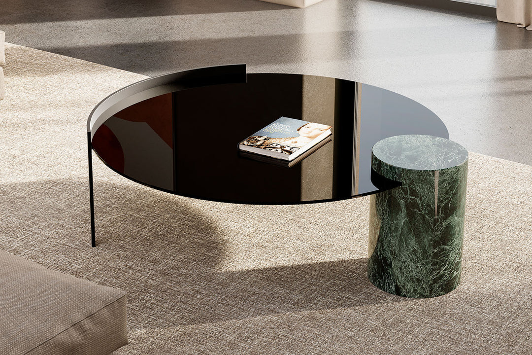 Peo Coffee Table Coffee Tables Eforma