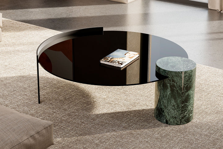 Peo Coffee Table Coffee Tables Eforma