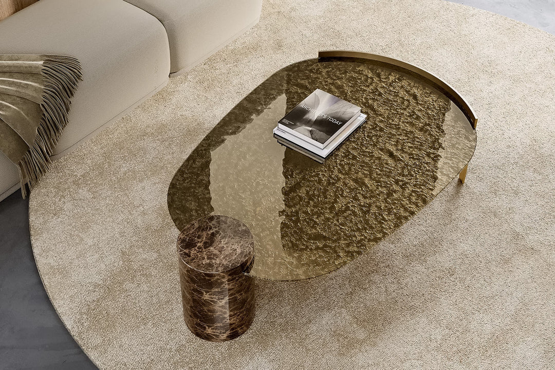 Peo Coffee Table Coffee Tables Eforma