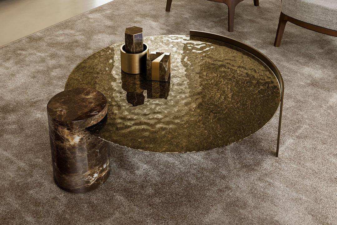 Peo Coffee Table Coffee Tables Eforma