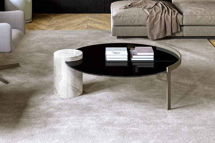 Peo Coffee Table Coffee Tables Eforma