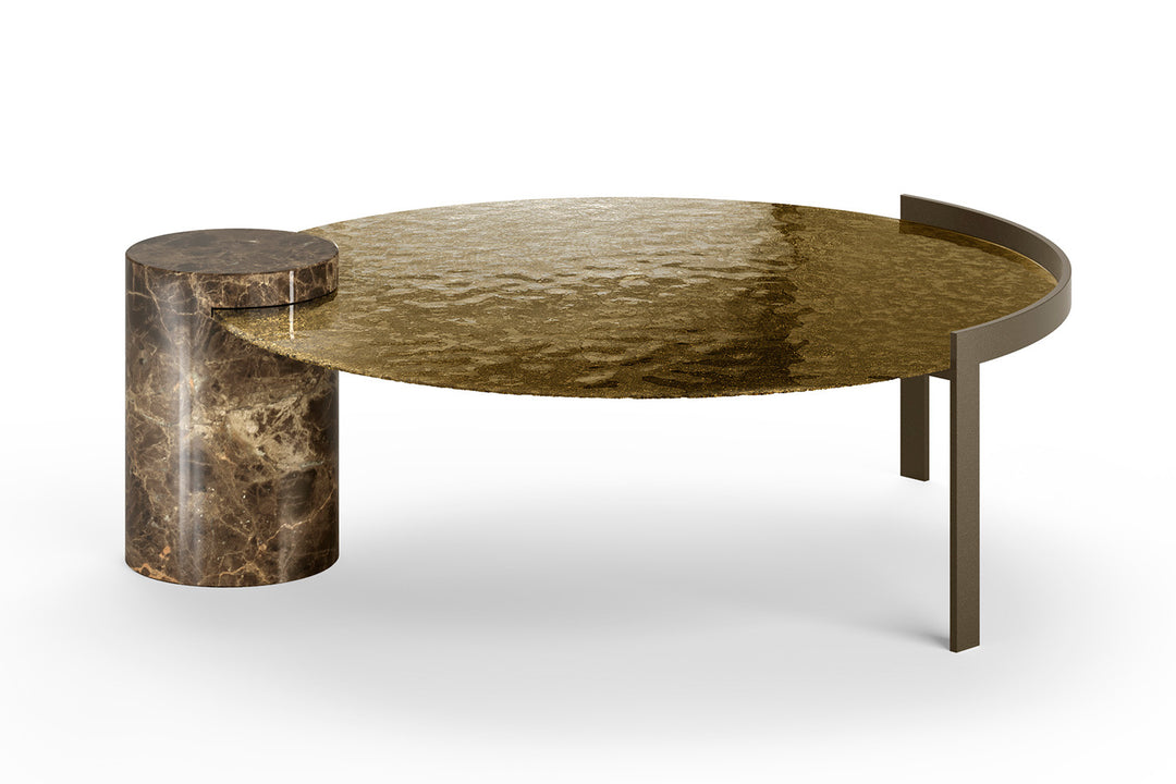 Peo Coffee Table Coffee Tables Eforma